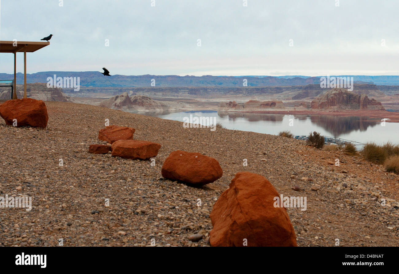 Horseshoe curve hires stock photography and images Alamy