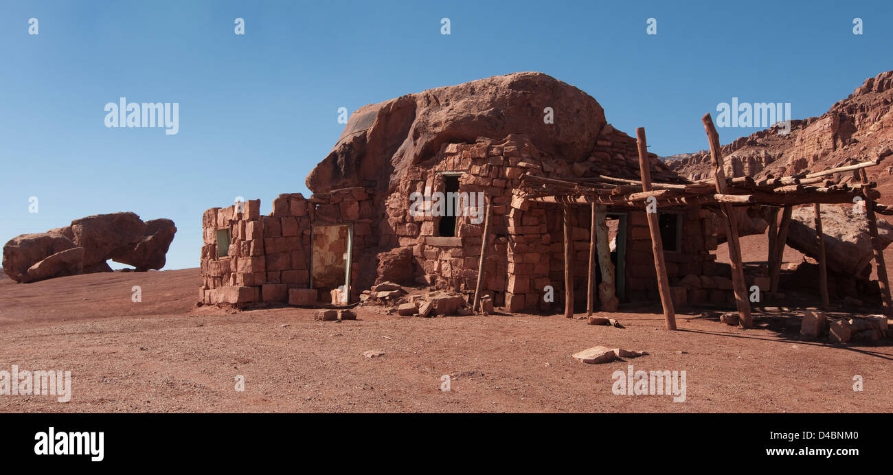 Marble canyon arizona hires stock photography and images Alamy