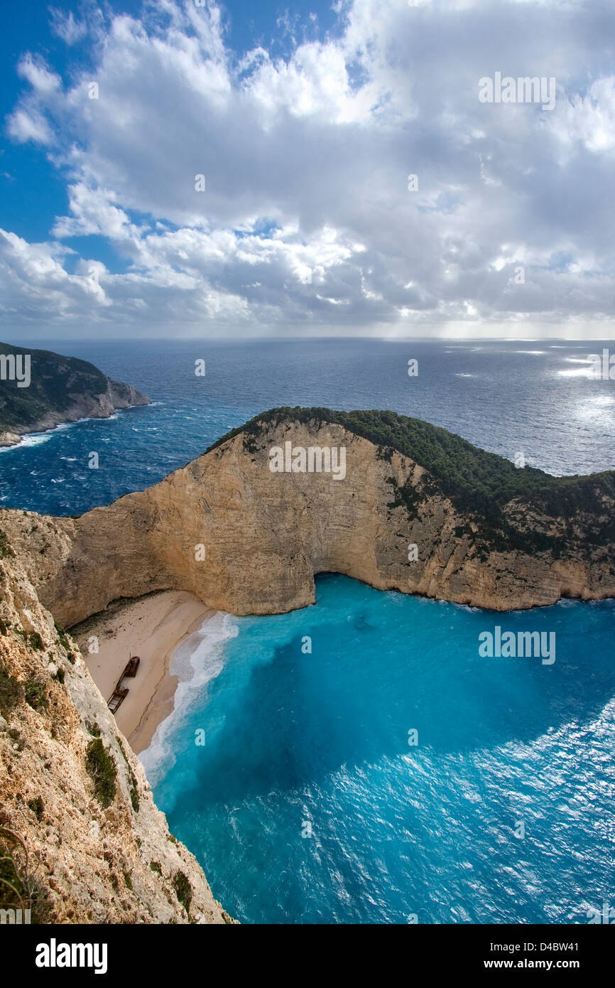 Zakynthos 4K wallpapers for your desktop or mobile screen free and easy to  download