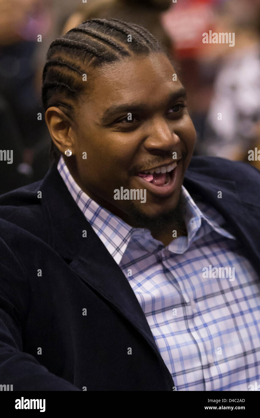 Andrew Bynum Braids andrew-bynum-braids