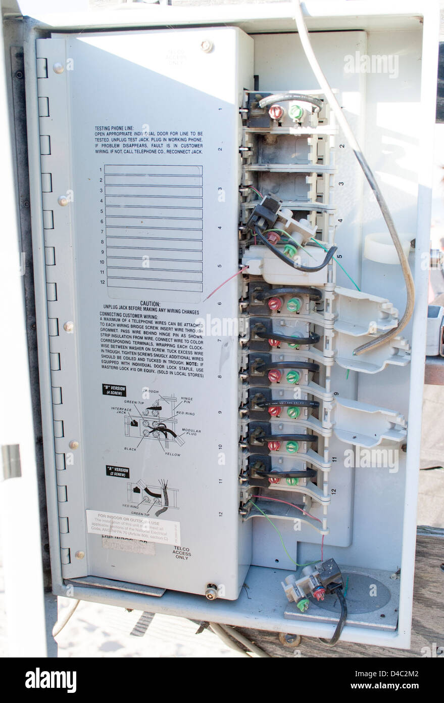 C5381 410 hires stock photography and images Alamy