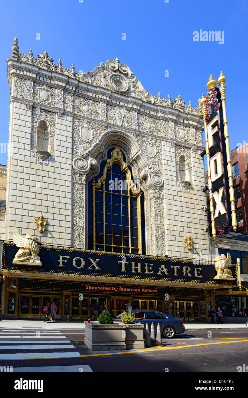 American repertory theater hires stock photography and images Alamy