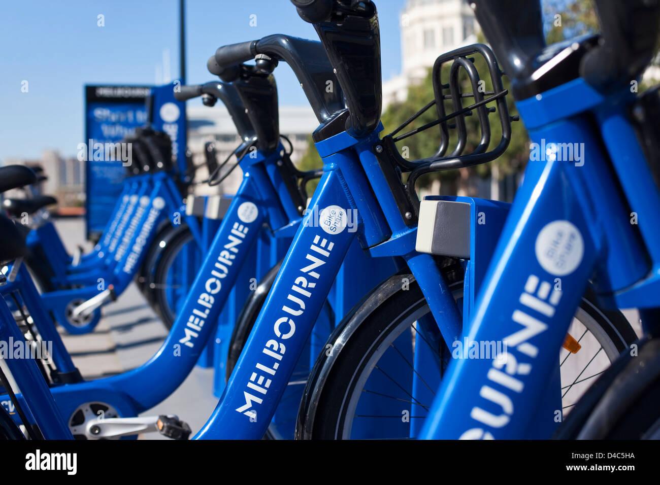 Bicycles hires stock photography and images Alamy