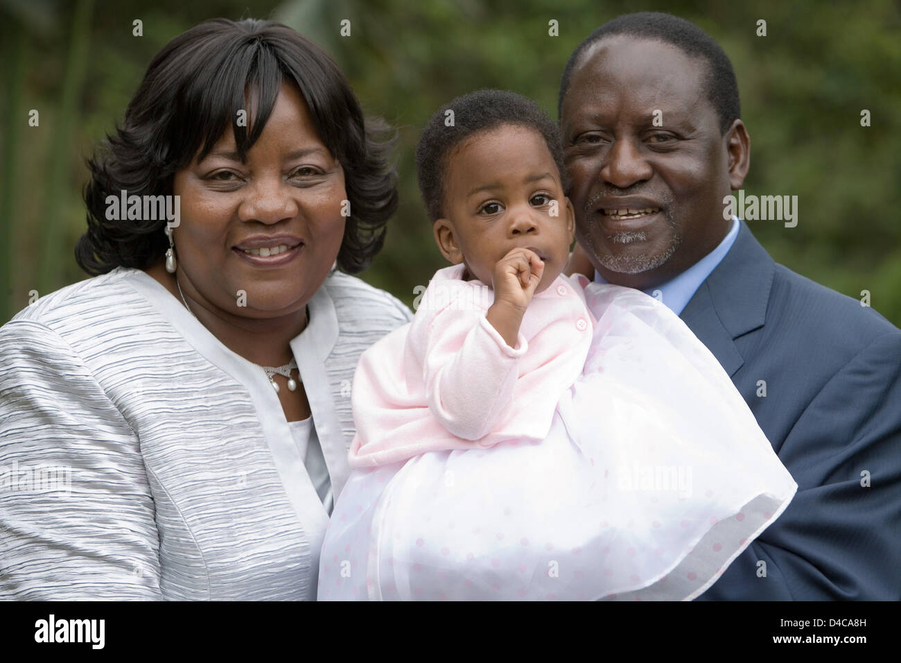 Name your children after Odinga family, Ida tells Homa Bay women ...