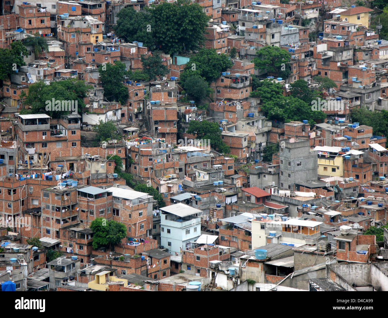 02 rocinha