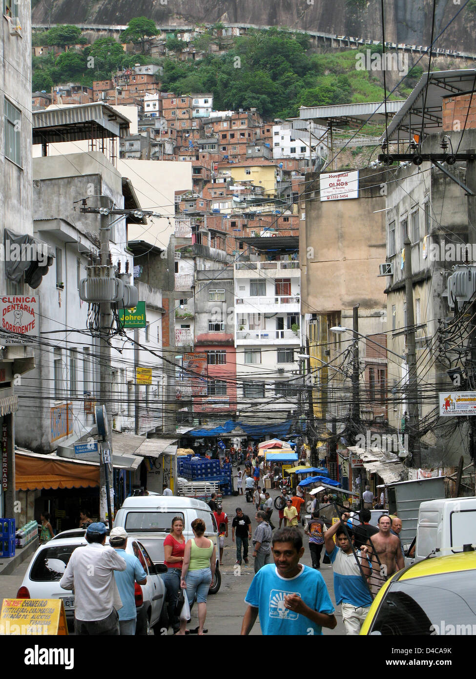 02 rocinha