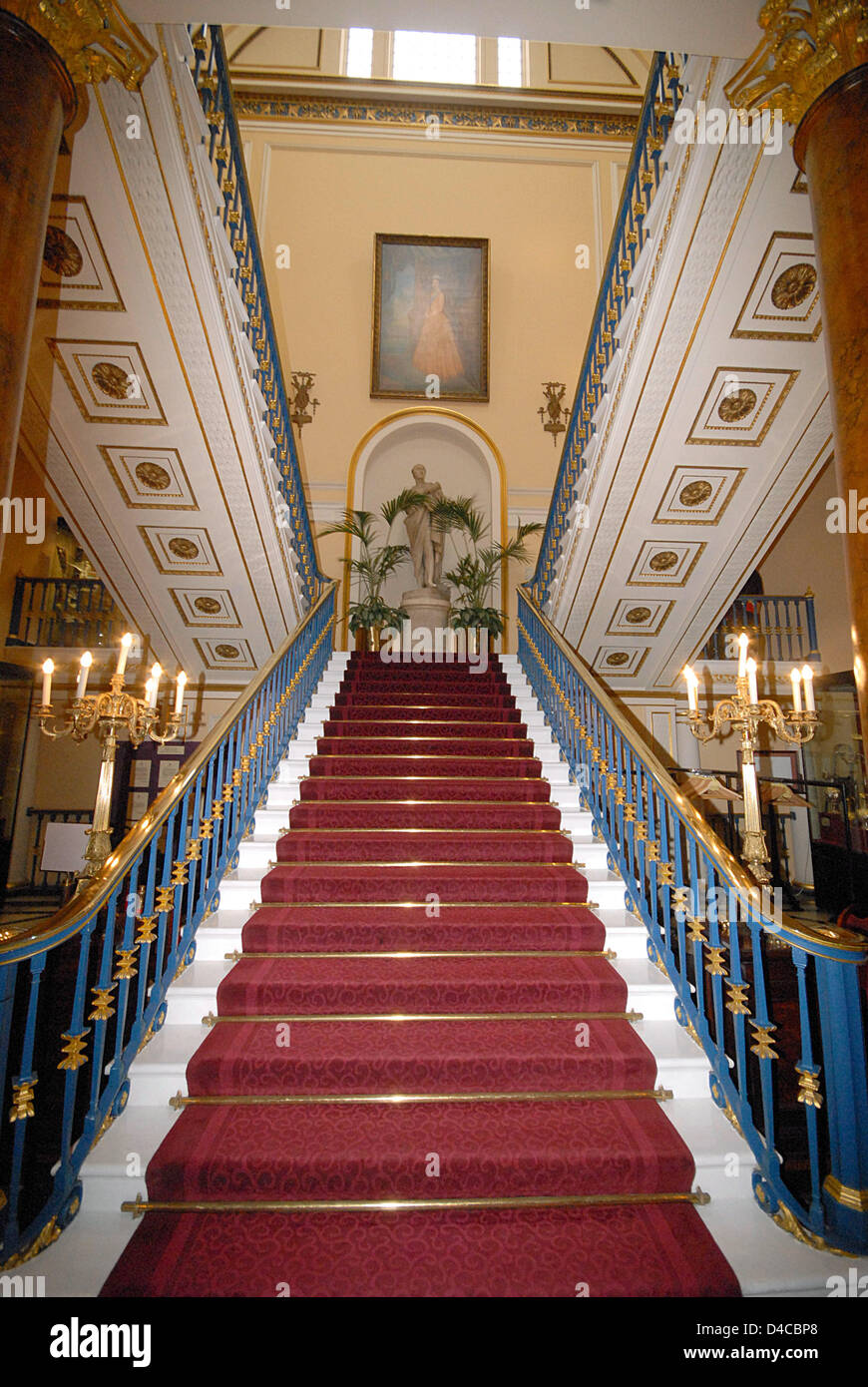Arts Culture Entertainment Ace Culture Tourism and leisure Architecture Local authorities Grand 