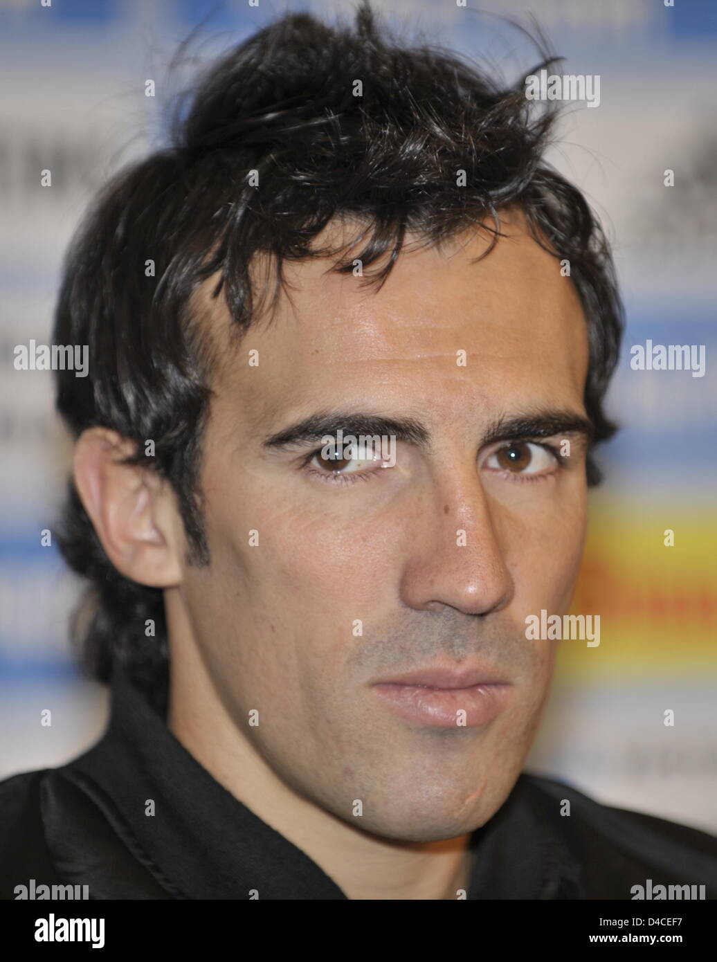 Vicente sánchez toluca hires stock photography and images Alamy