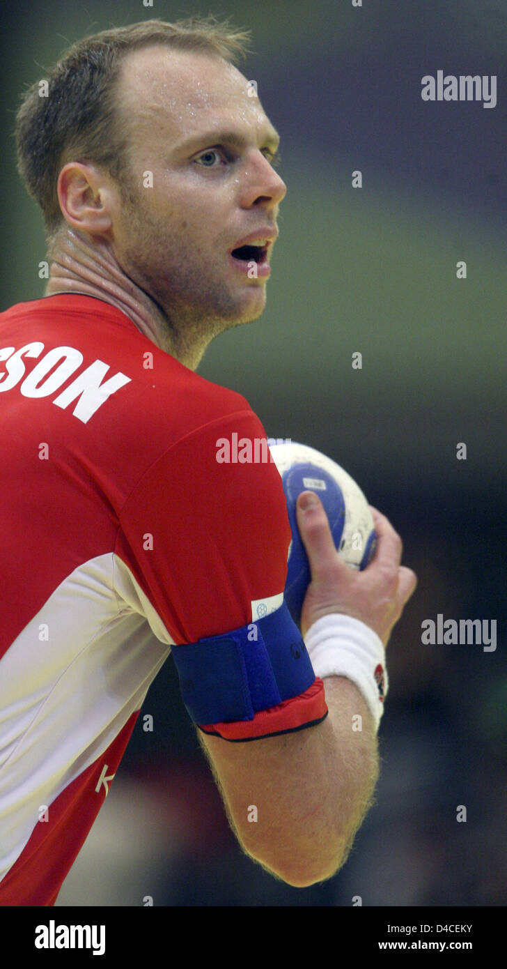 V stefansson hires stock photography and images Alamy