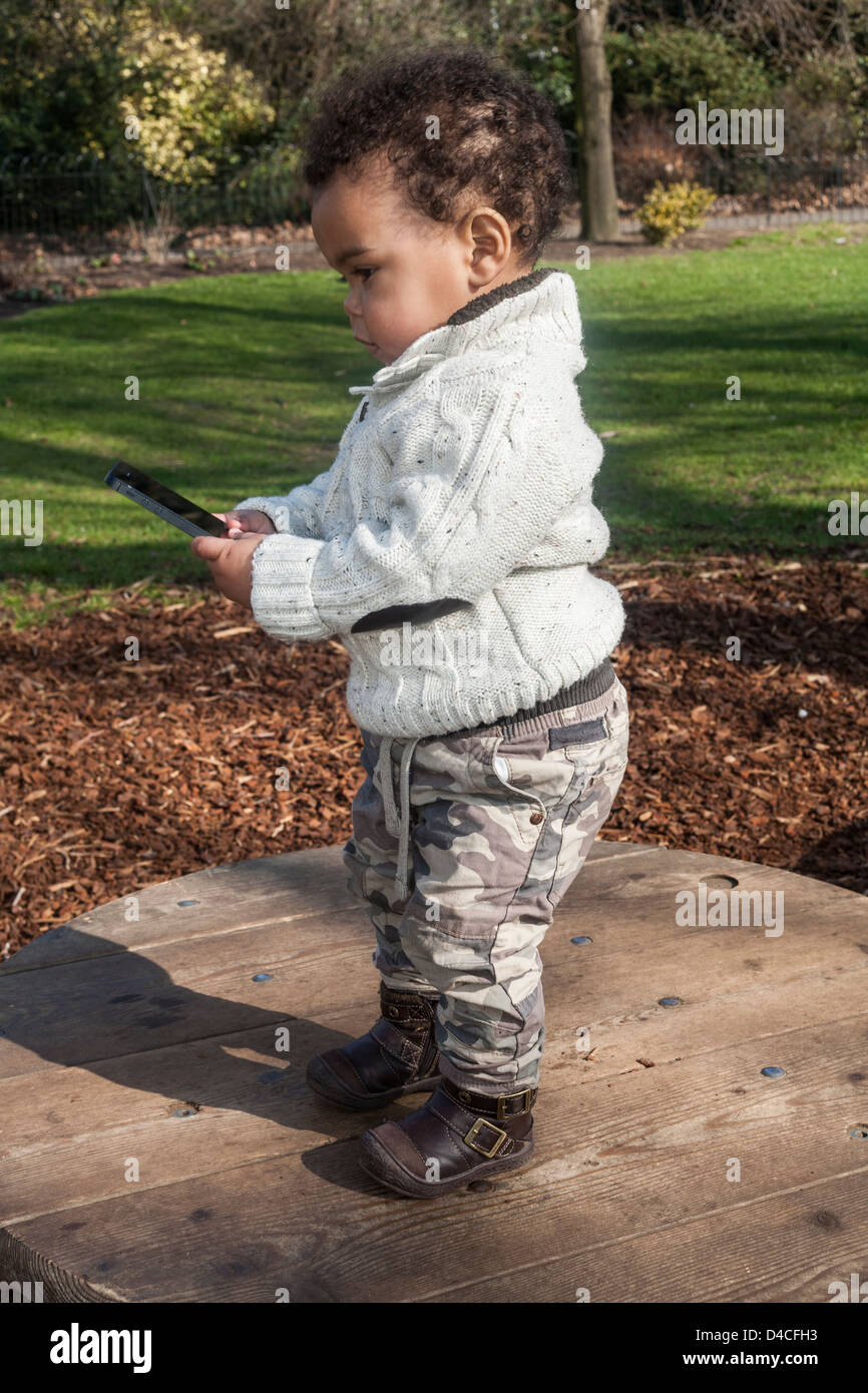 Cream Jumper High Resolution Stock Photography and Images Alamy