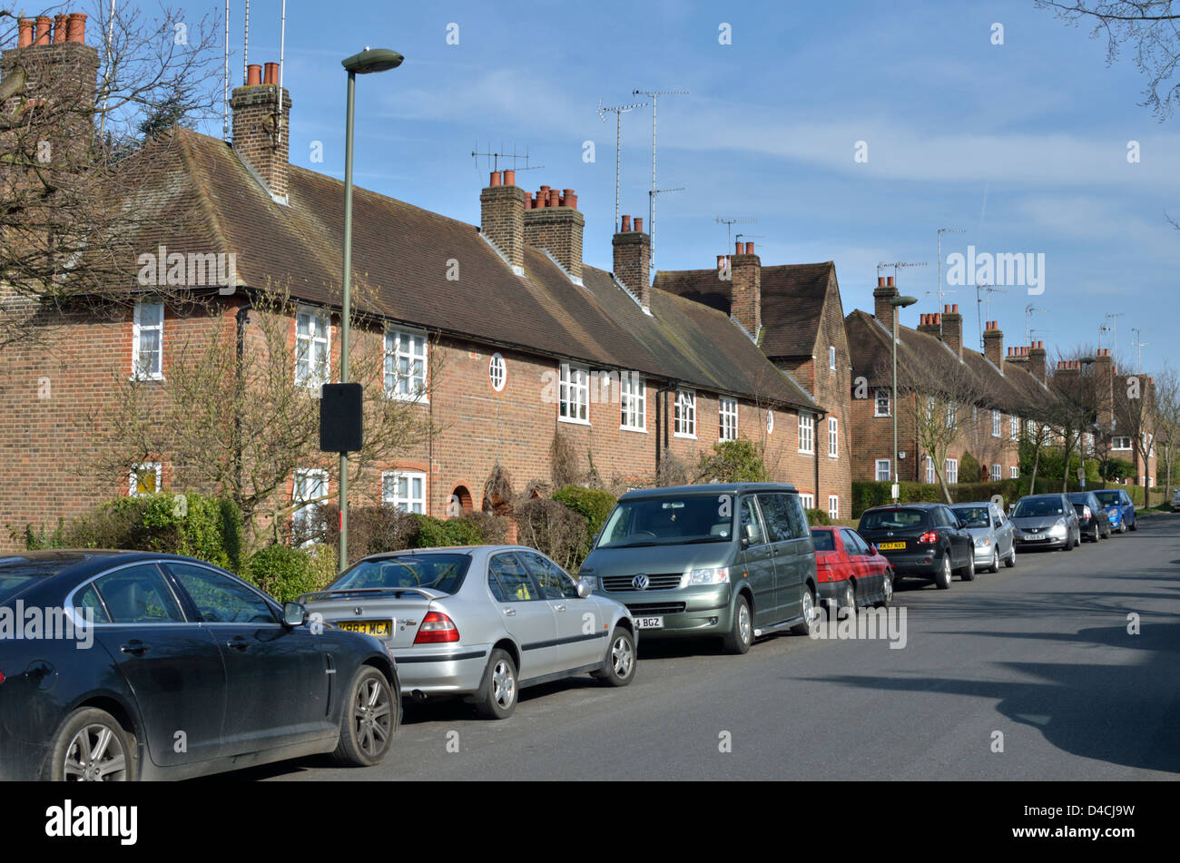 Addison london hires stock photography and images Alamy
