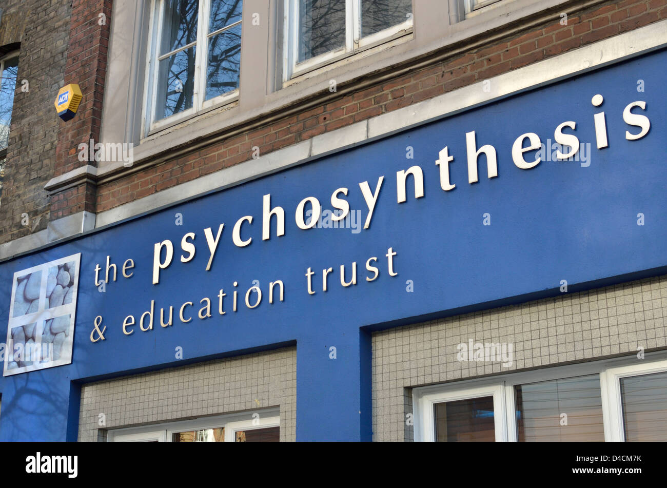 Psychosynthesis hires stock photography and images  Alamy