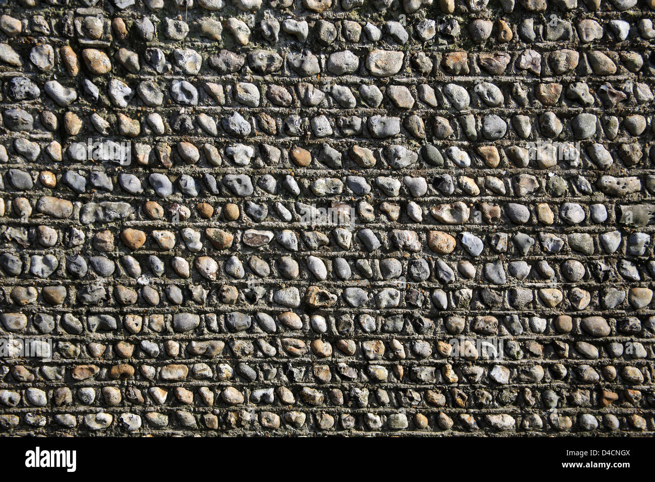 Old flint hires stock photography and images Alamy