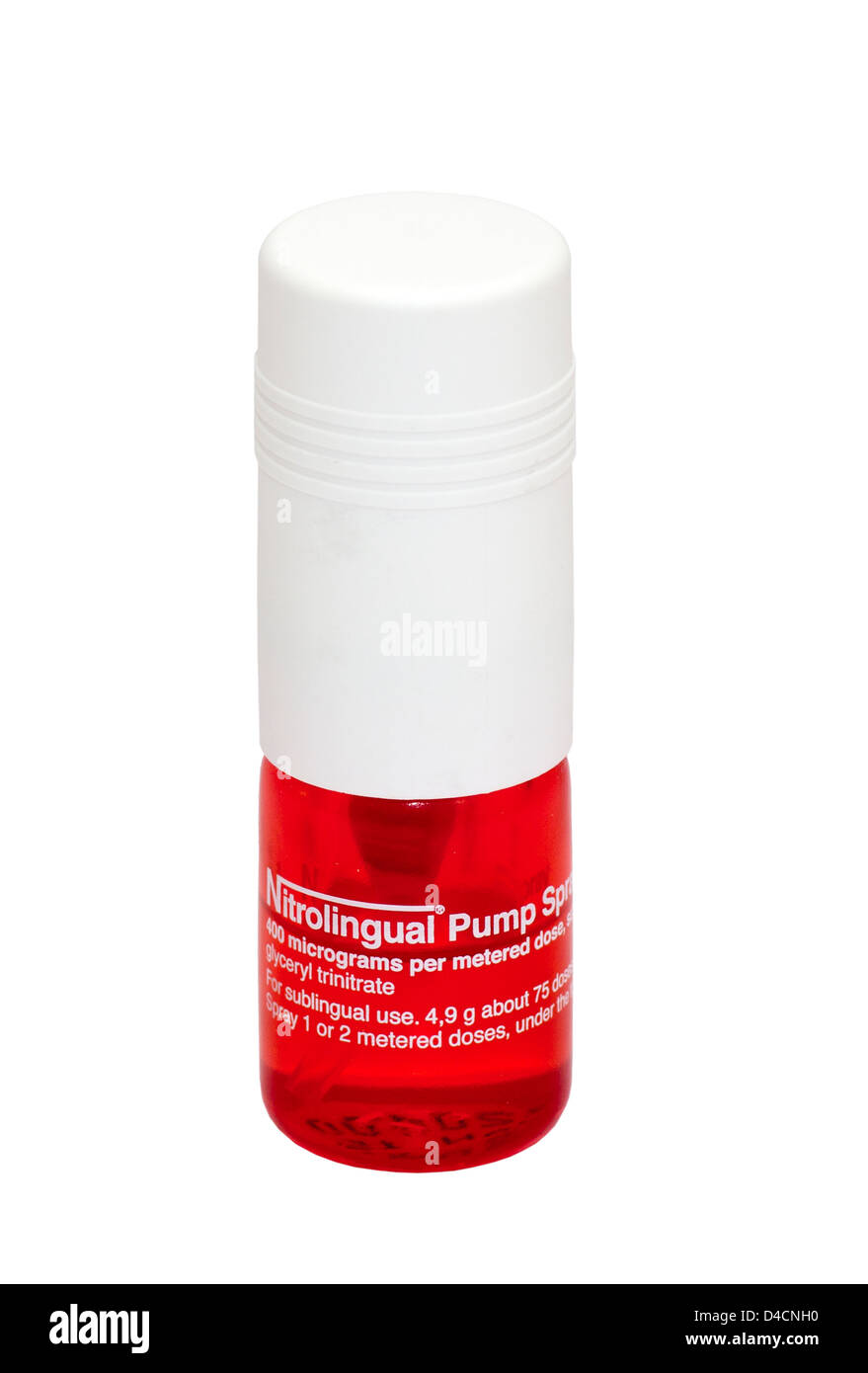 Where Can I Buy Gtn Spray G.T.N, San José (+506 2296 5697)