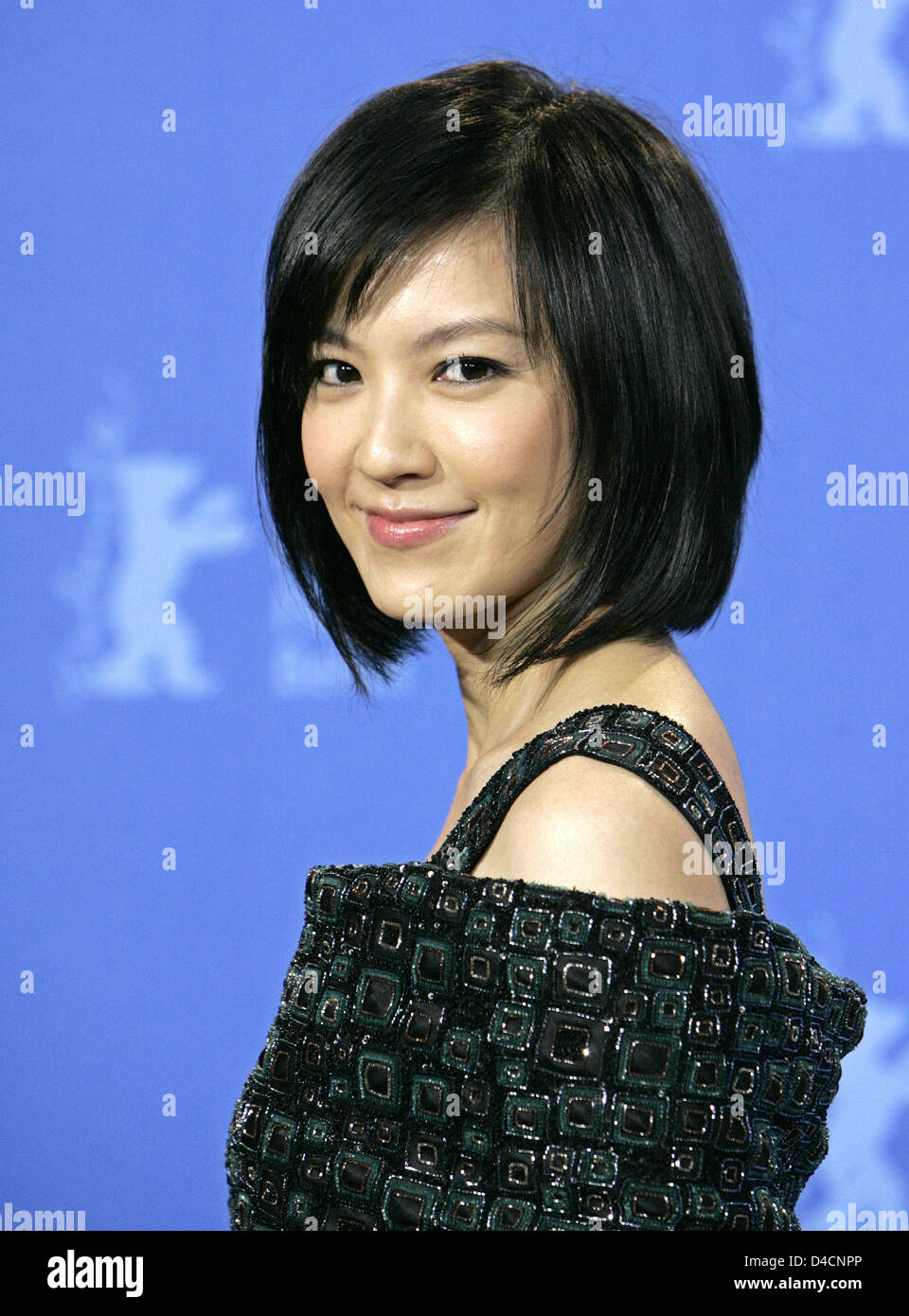 Anitra Ford,Dani Evans Hot videos Stella Adler,Mekayla Diehl Don Francks,Tara Macken Adult clips Bella Flores (1929?013),Keiko Toda