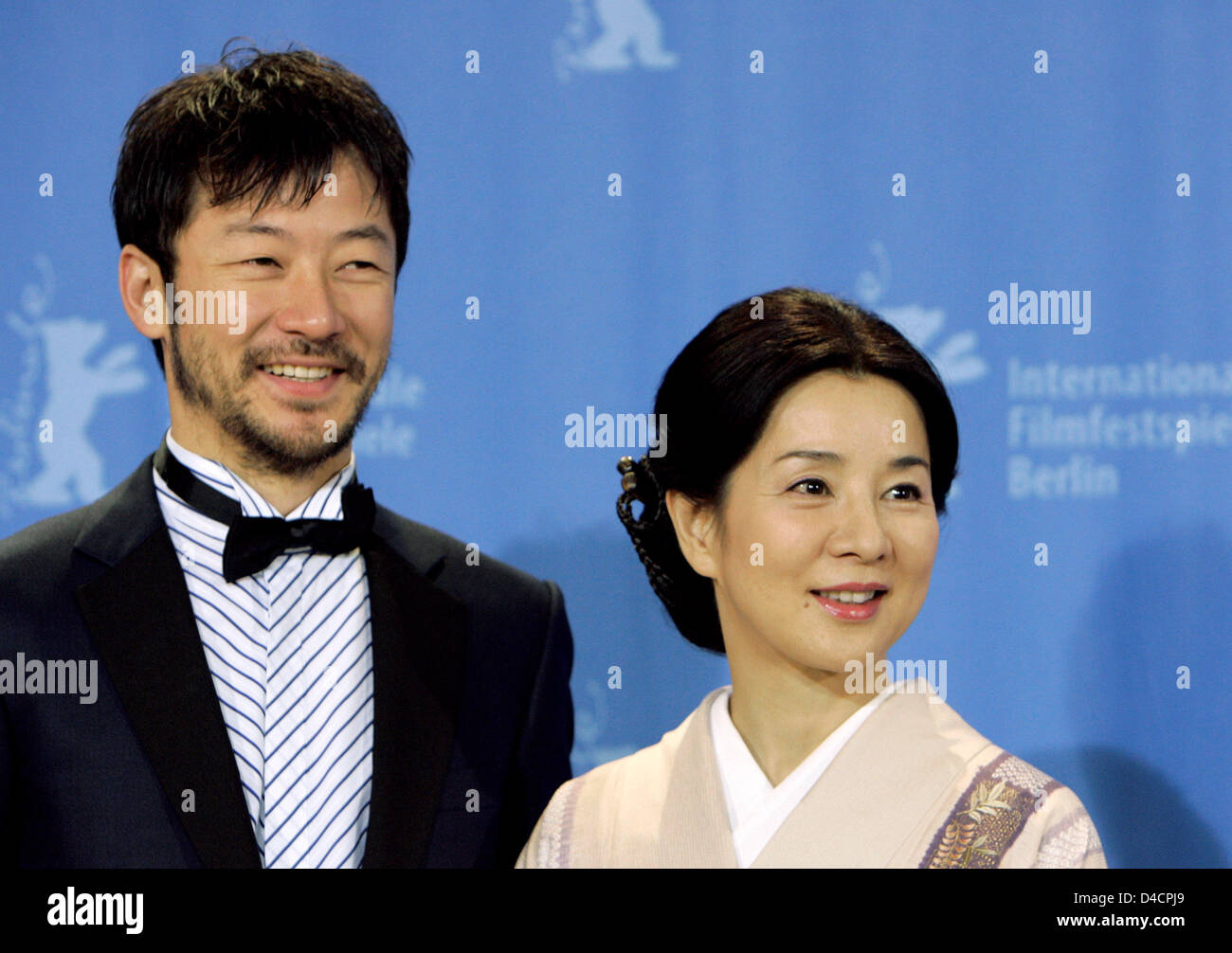 Communication on this topic: Sayuri Yoshinaga, sayuri-yoshinaga/ Communication on this topic: Emily VanCamp, sayuri-yoshinaga/