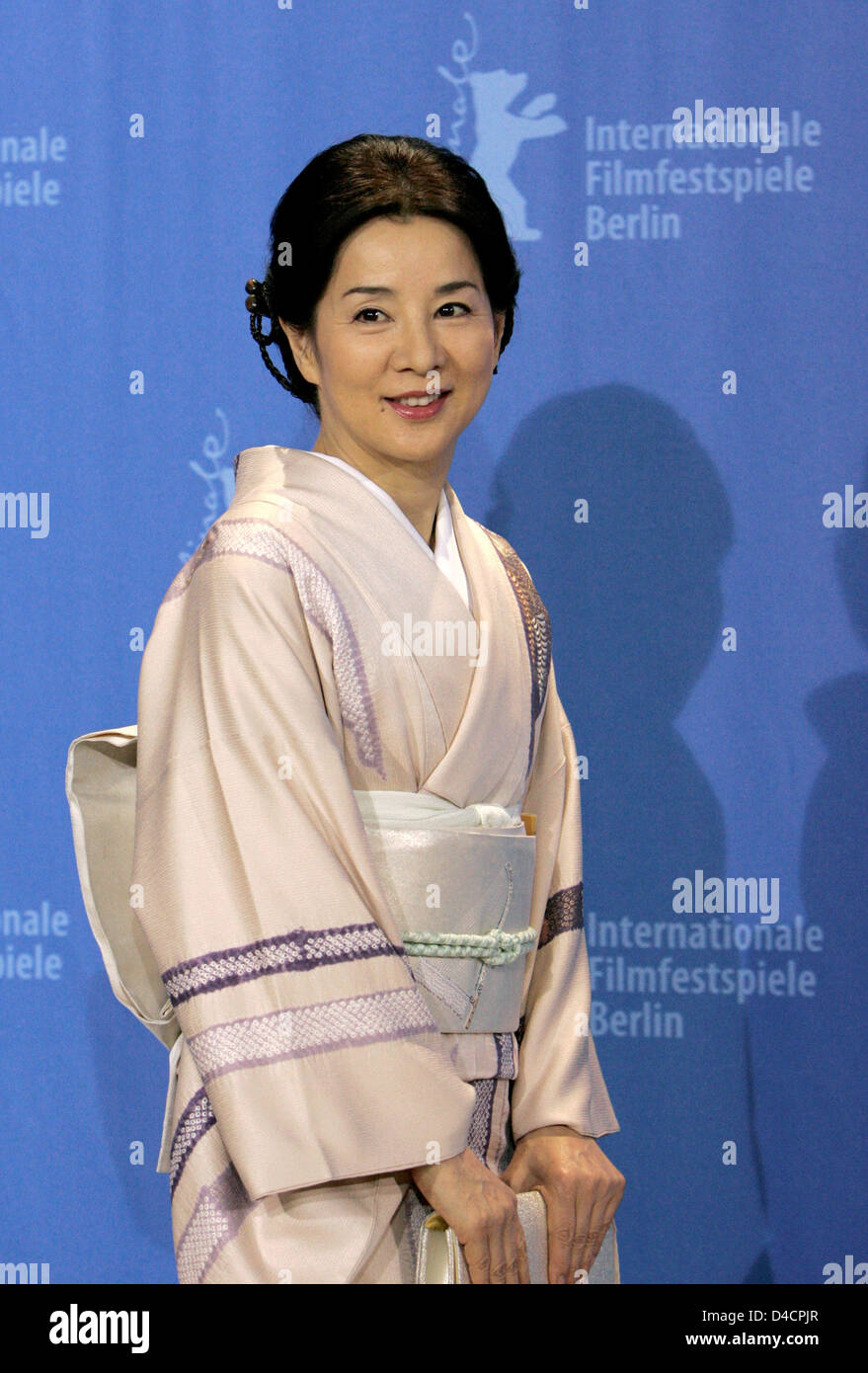 Sayuri Yoshinaga picture pictures Sayuri Yoshinaga