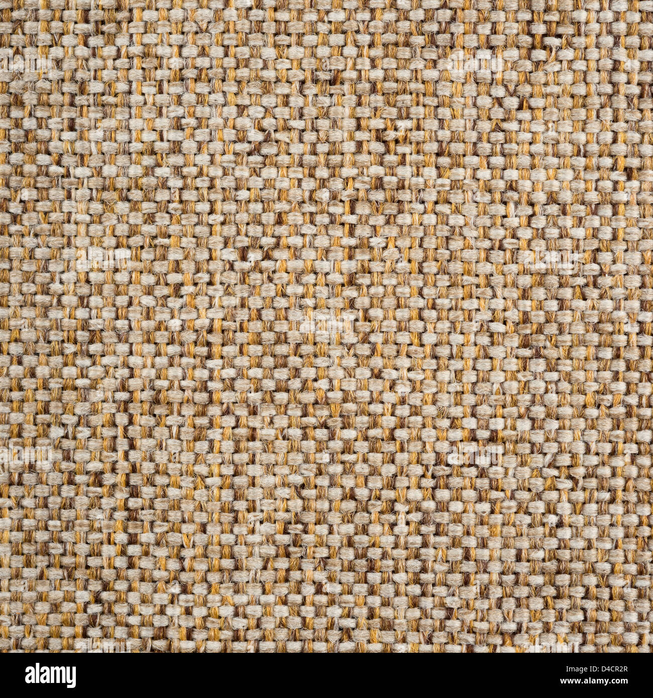 Background of textile texture. Closeup Stock Photo - Alamy