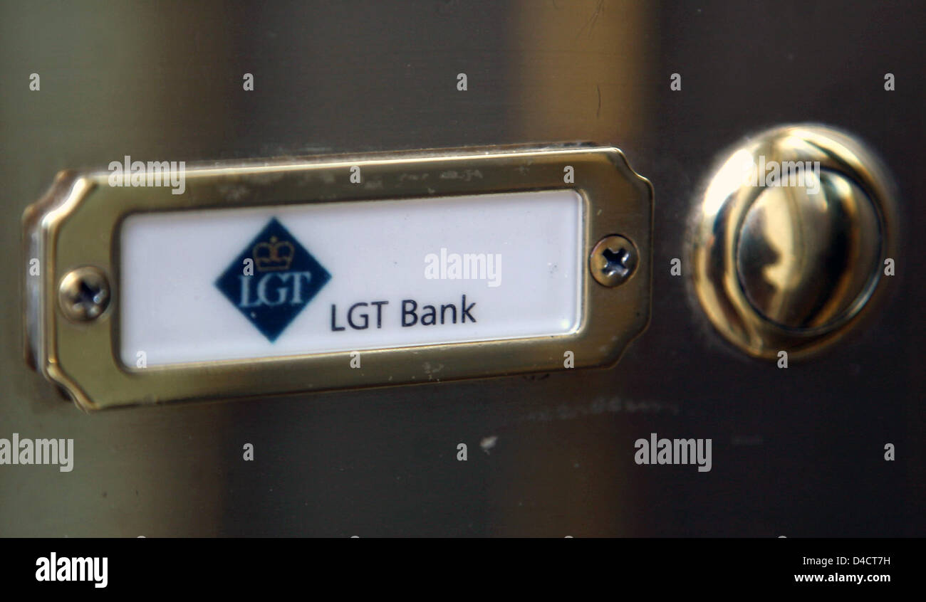 Berlin Germany Deutsche Bank Branch Stock Photos Berlin Germany
