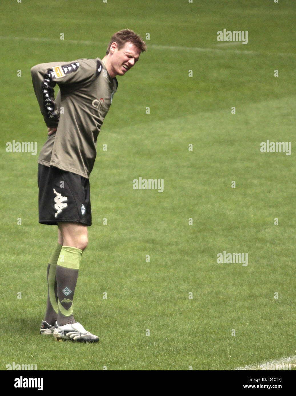 Stadio braga hi-res stock photography and images - Alamy