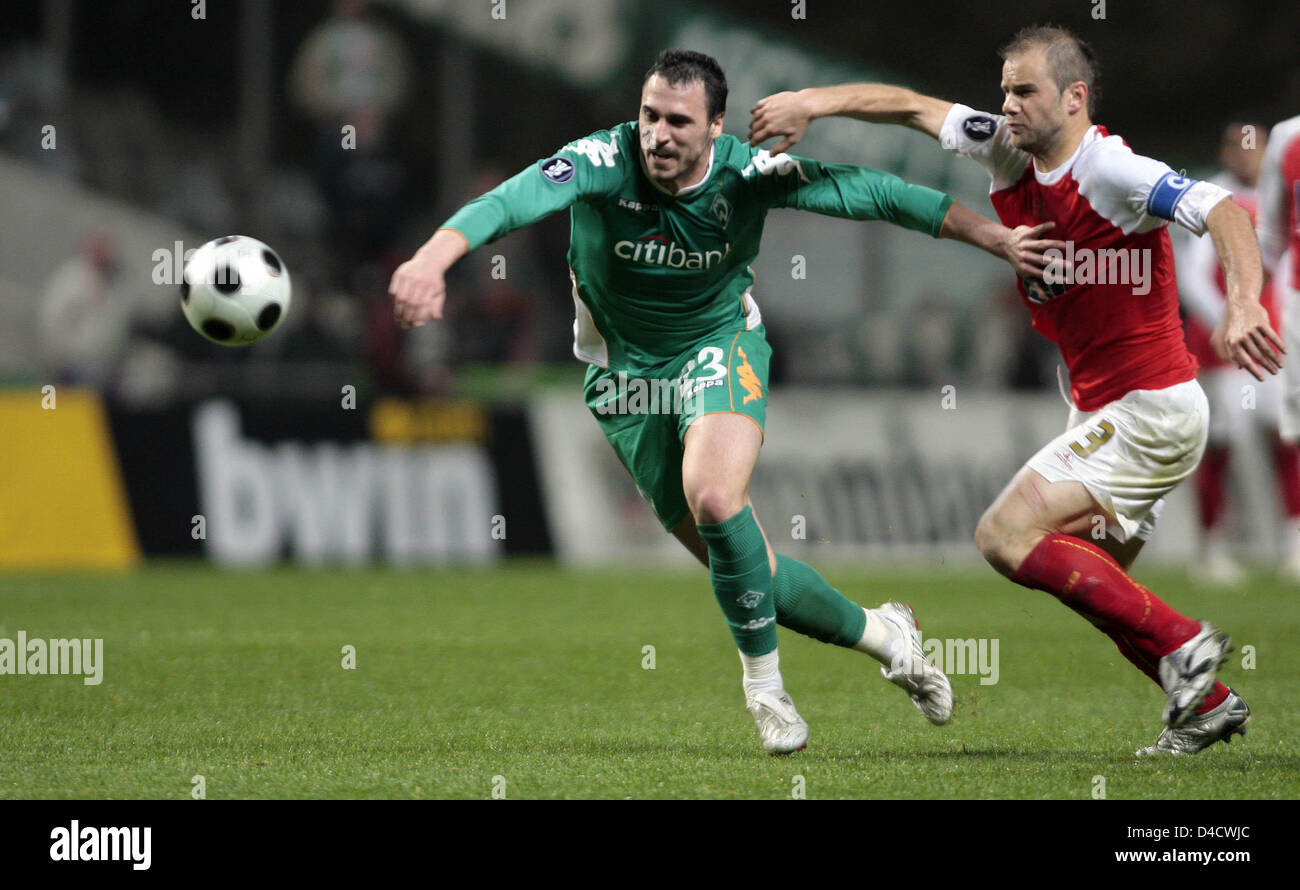 Flocage Officiel Portugal Extérieur 2012 – Almeida Numéro 9 (SPORTING ID)