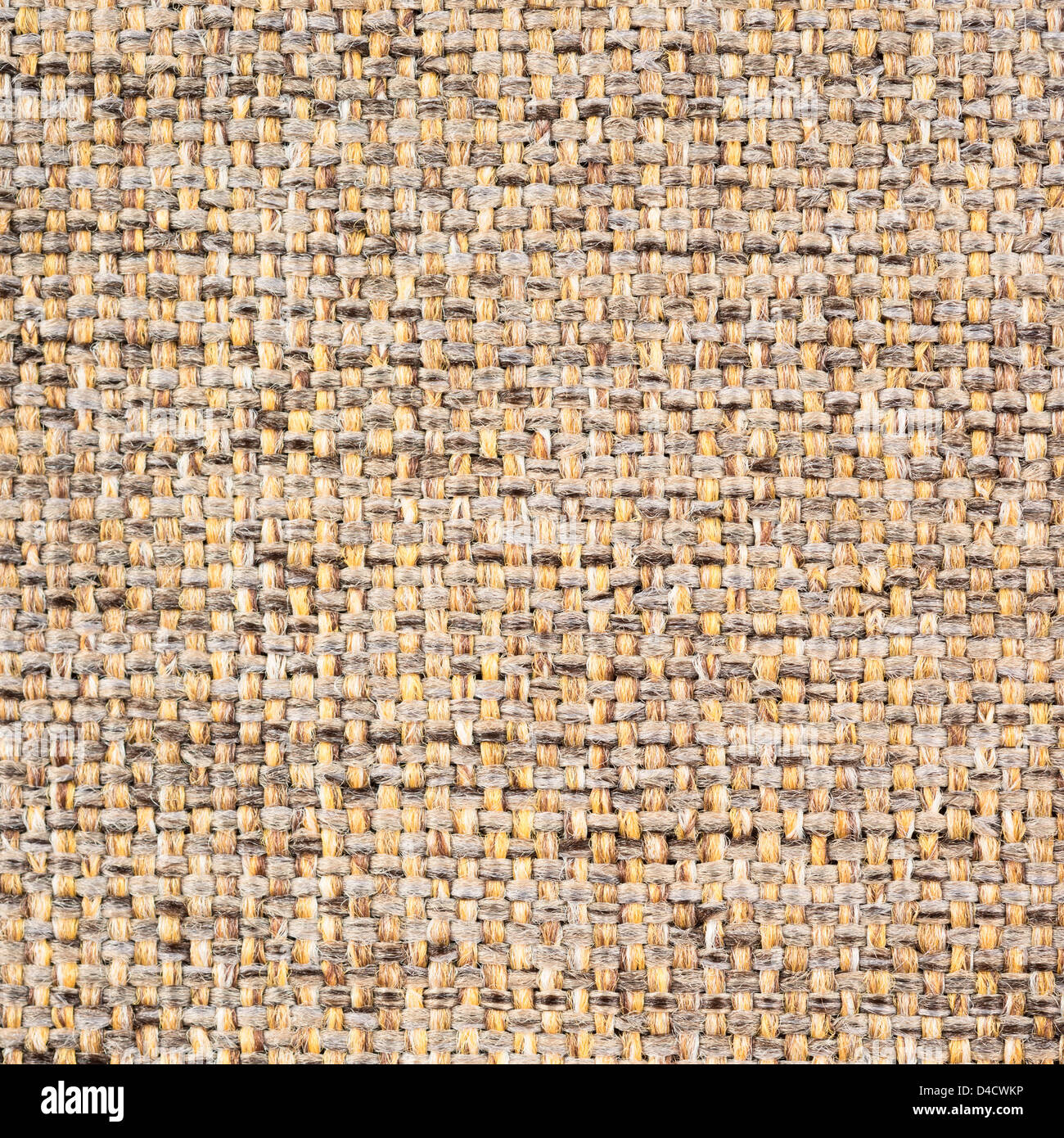 Background of textile texture. Closeup Stock Photo - Alamy