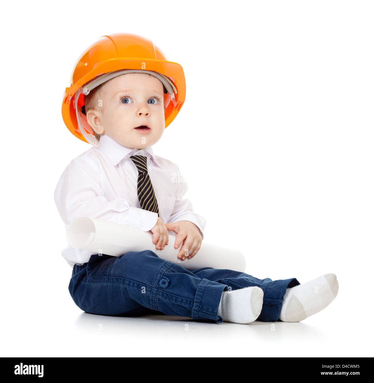Child engineer hat sale