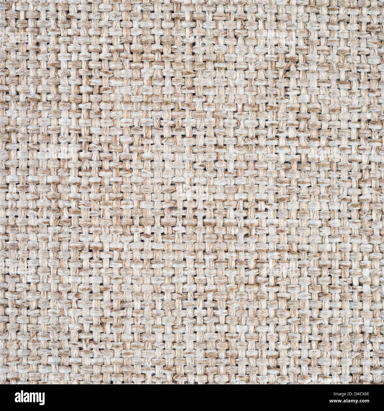 Background of textile texture. Closeup Stock Photo - Alamy