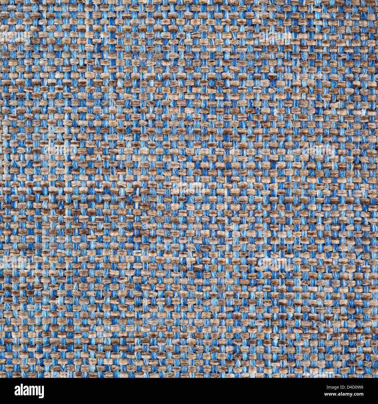 Background of textile texture. Closeup Stock Photo - Alamy