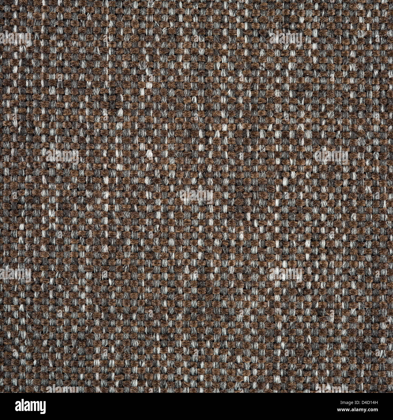 Background of textile texture. Closeup Stock Photo - Alamy