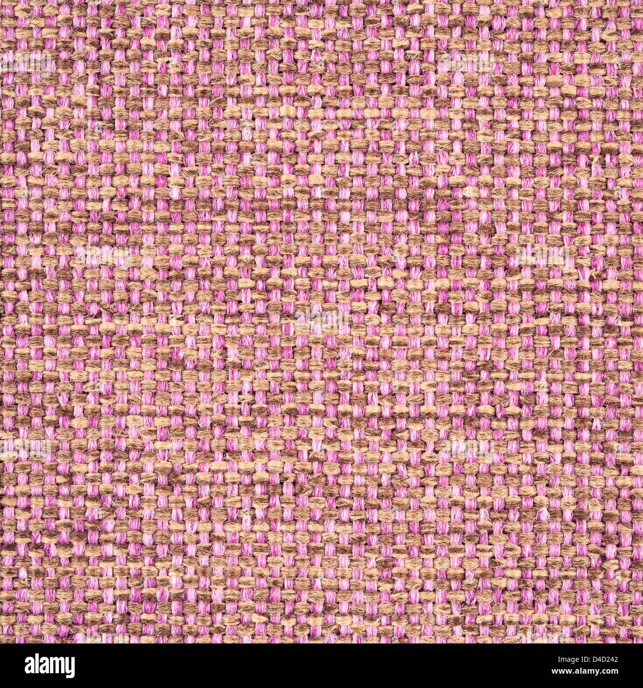 Background of textile texture. Closeup Stock Photo - Alamy