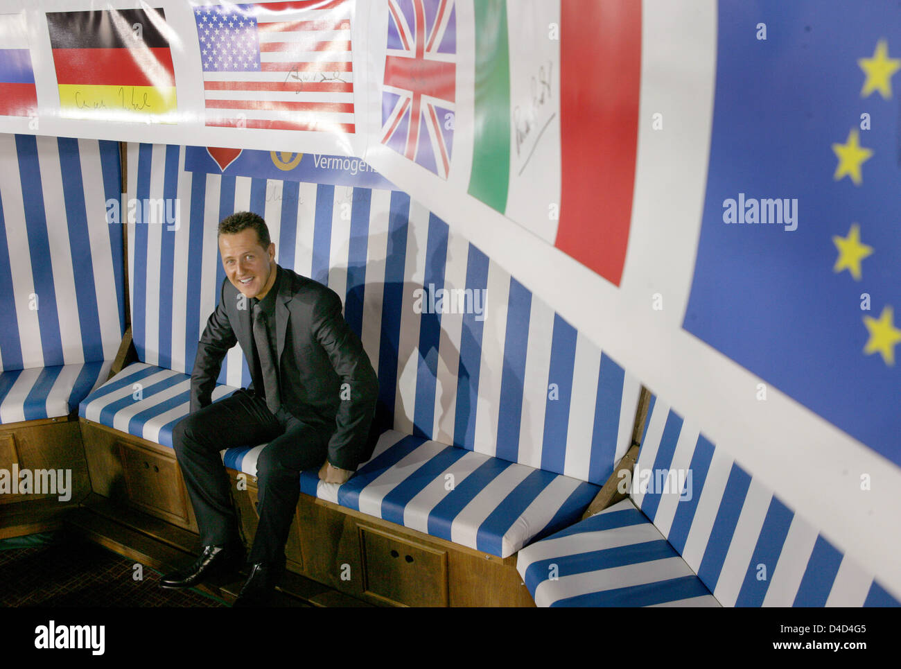 G8 Summit Cologne High Resolution Stock Photography And Images Alamy