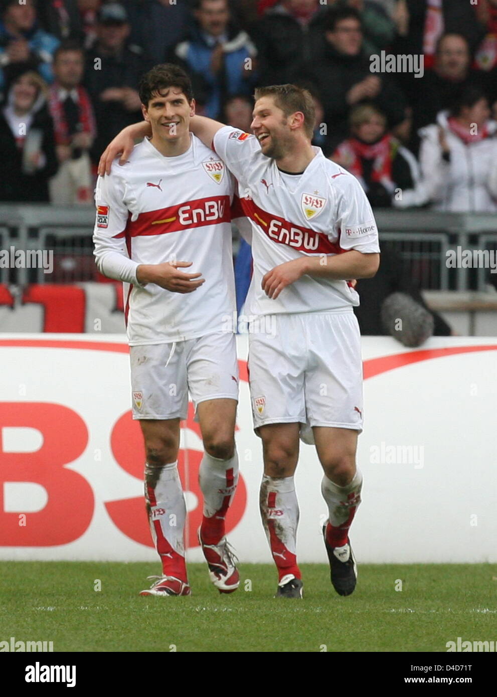 Gomez L Stock Photos Gomez L Stock Images Alamy