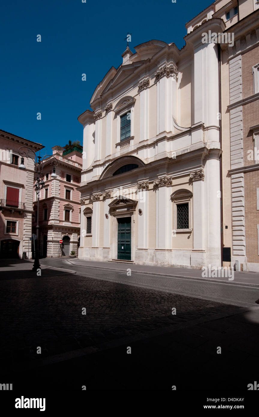 Apollinare hires stock photography and images Alamy