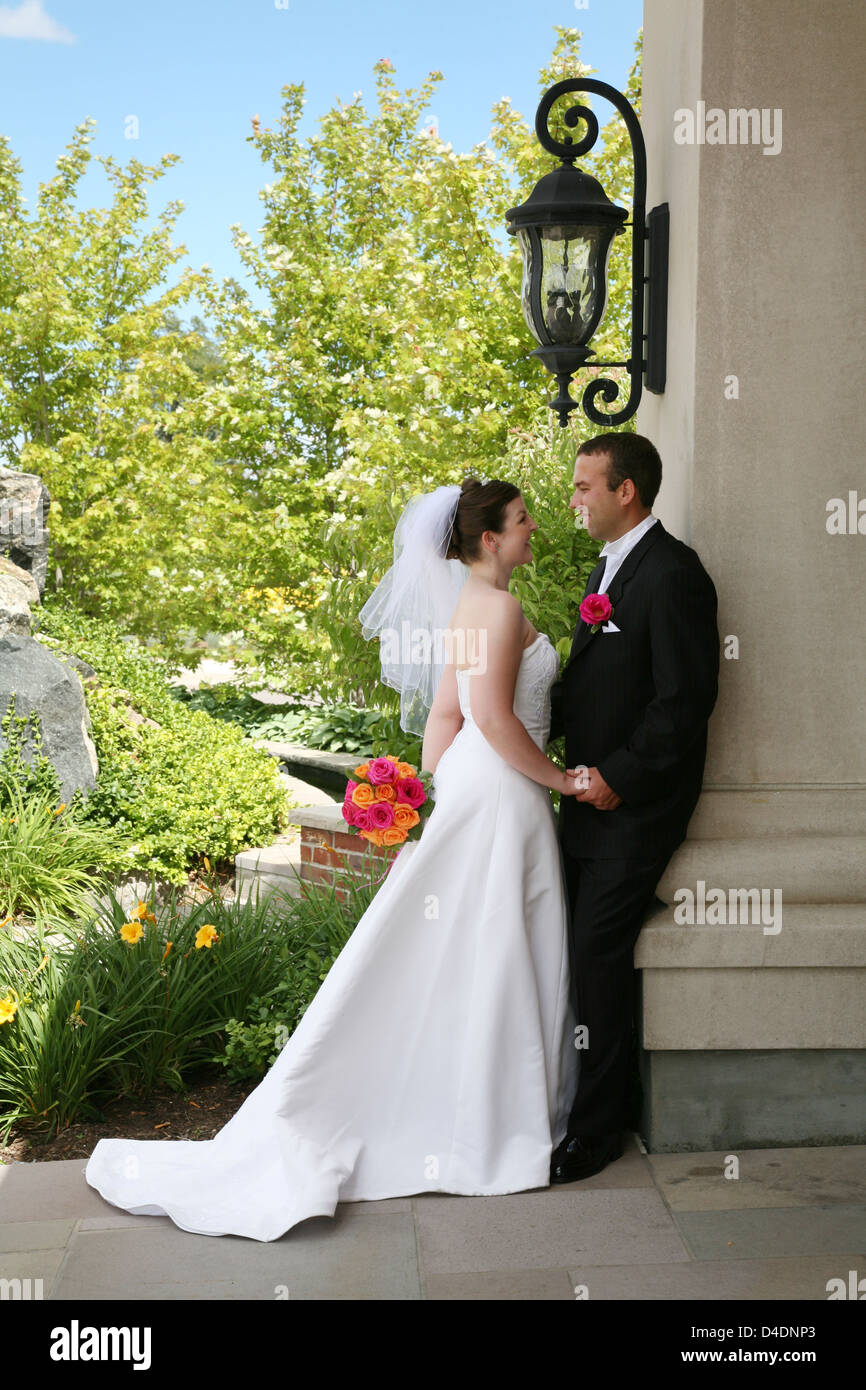 Holding each other hi-res stock photography and images - Alamy