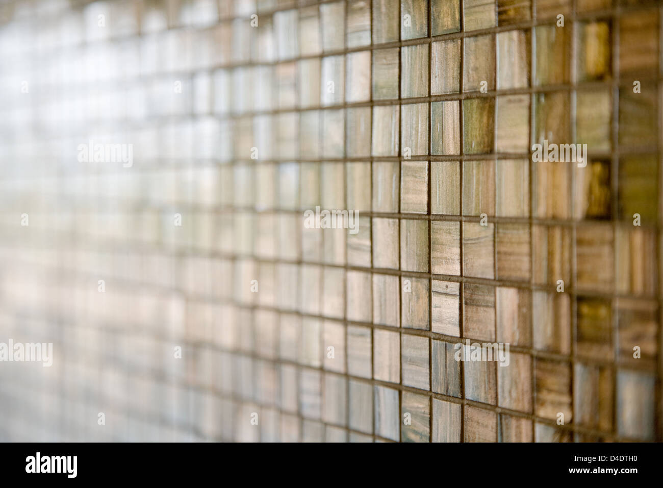 Tiles on the wall hi-res stock photography and images - Alamy