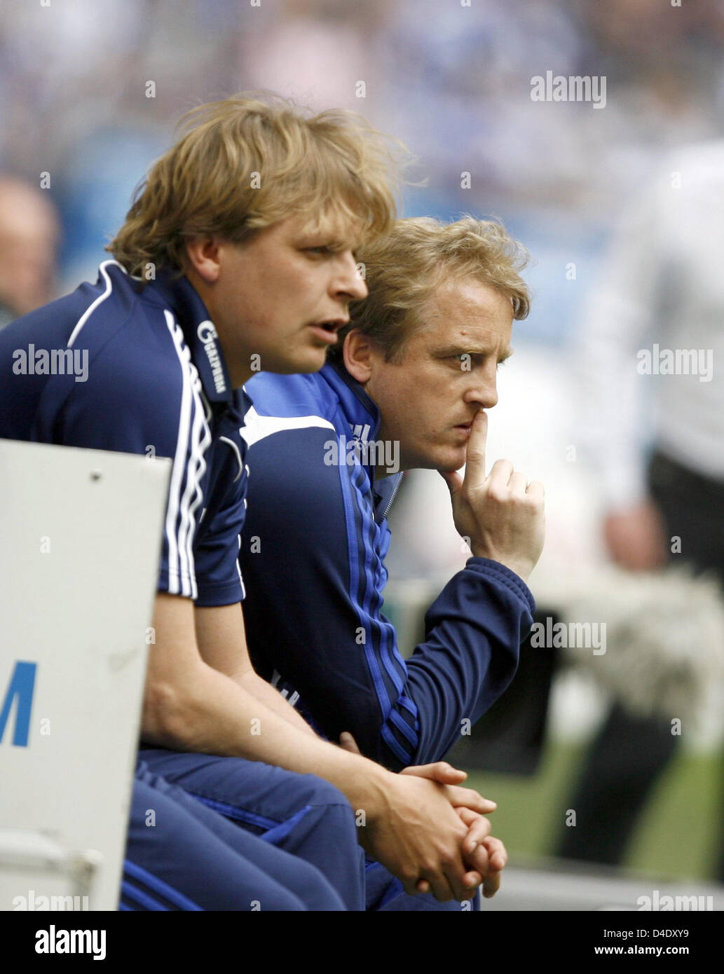 Picture of Youri Mulder