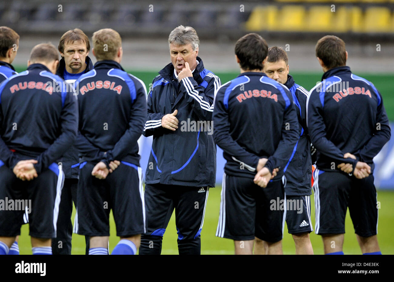 Igor Kolyvanov: career of player and coach Igor Kolyvanov: career of player and coach