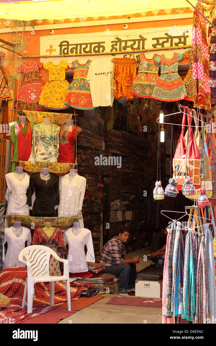 Rajaasthani hires stock photography and images Alamy