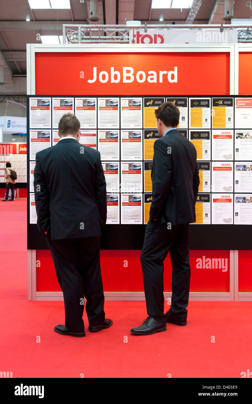 Hannover list hires stock photography and images Alamy