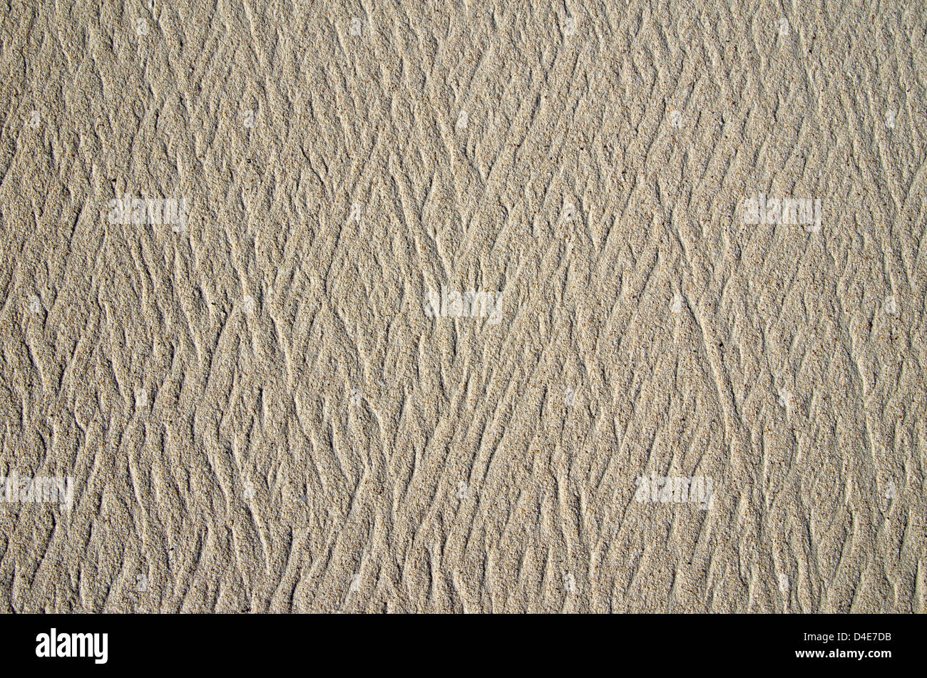 Close up image sand hi-res stock photography and images - Alamy