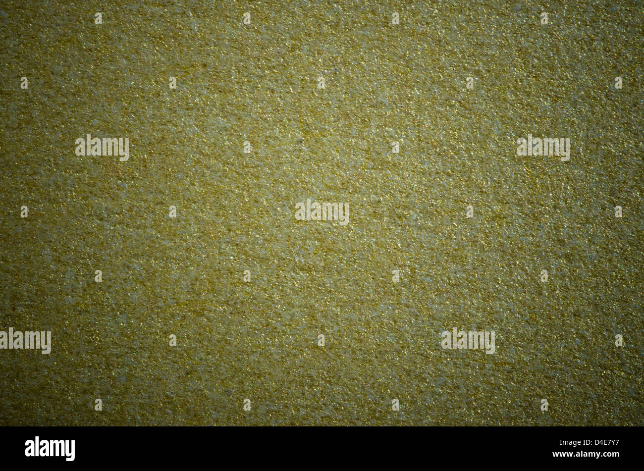 Vintage paper texture hi-res stock photography and images - Alamy