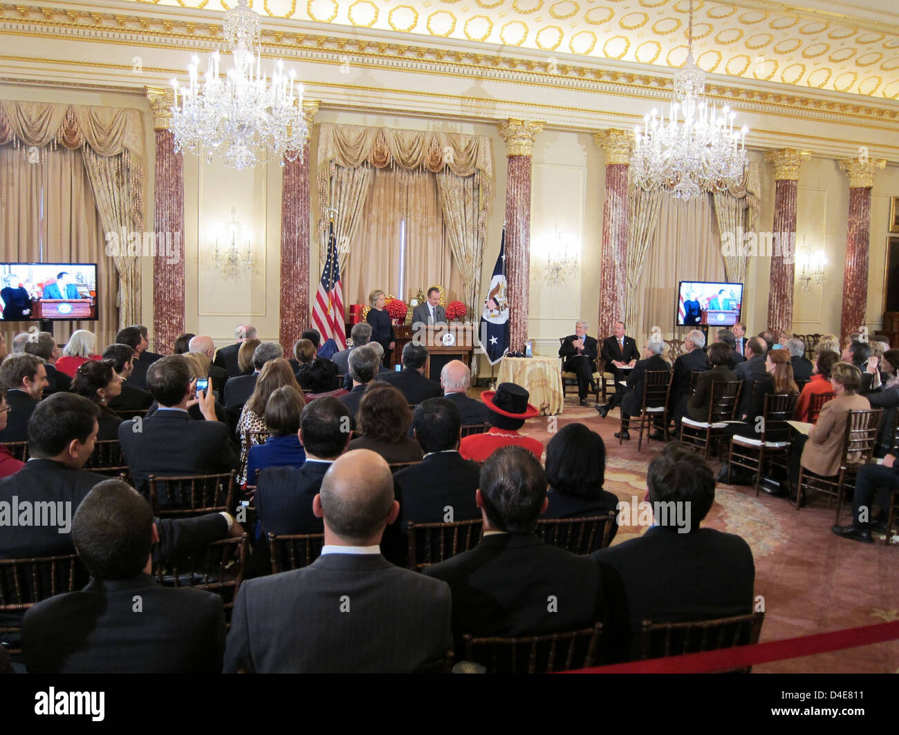 Mars inc reid hi-res stock photography and images - Alamy