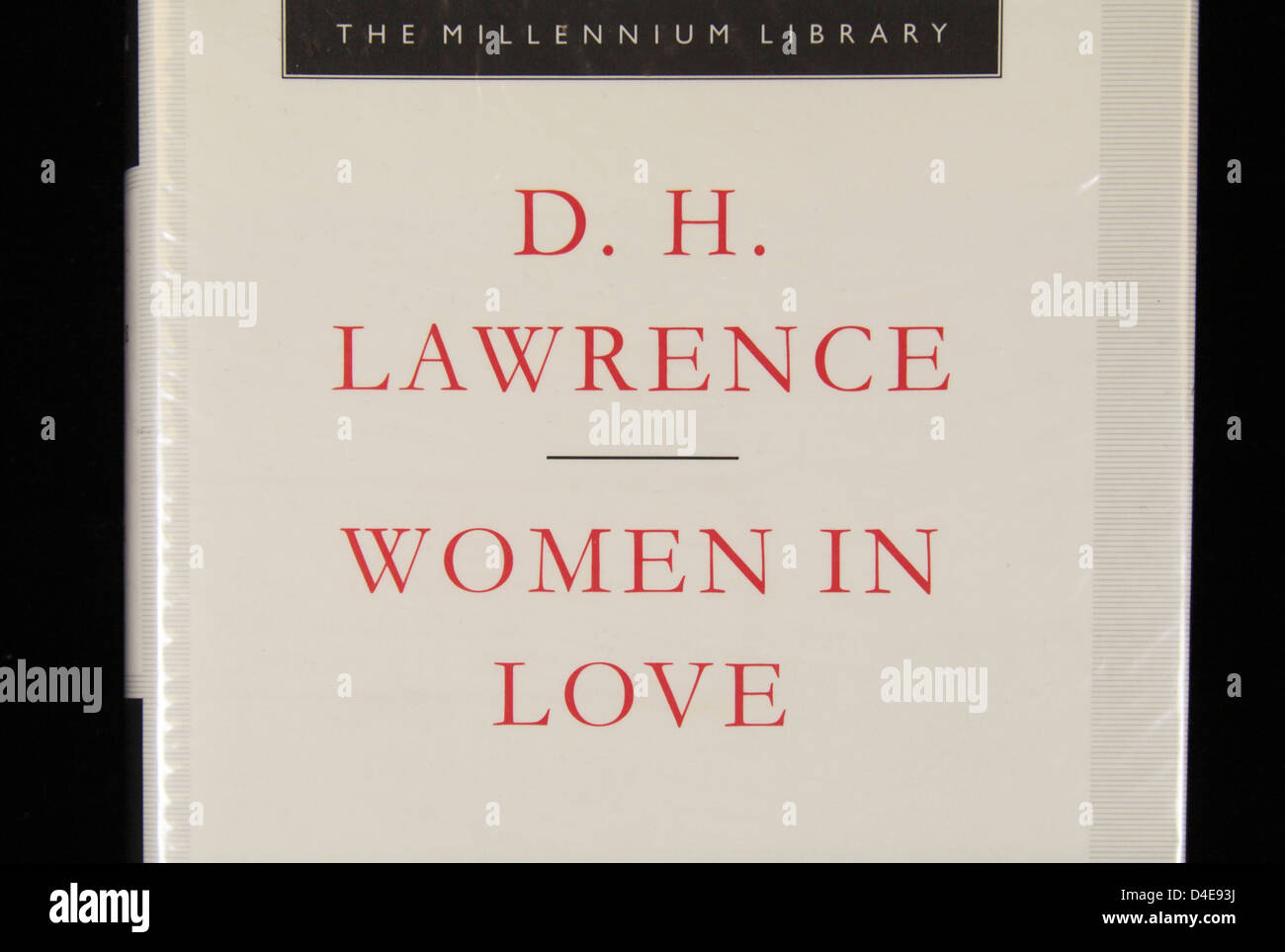 the rainbow by d h lawrence english literature essay Question 2 (suggested lime—40 minutes this question counts as one-thirdof the total essay section score) the following passage is from d h lawrence's 1915 novel, the rainbow, which focuses on the lives ofthe. the rainbow by d h lawrence english literature essay Question 2 (suggested lime—40 minutes this question counts as one-thirdof the total essay section score) the following passage is from d h lawrence's 1915 novel, the rainbow, which focuses on the lives ofthe.