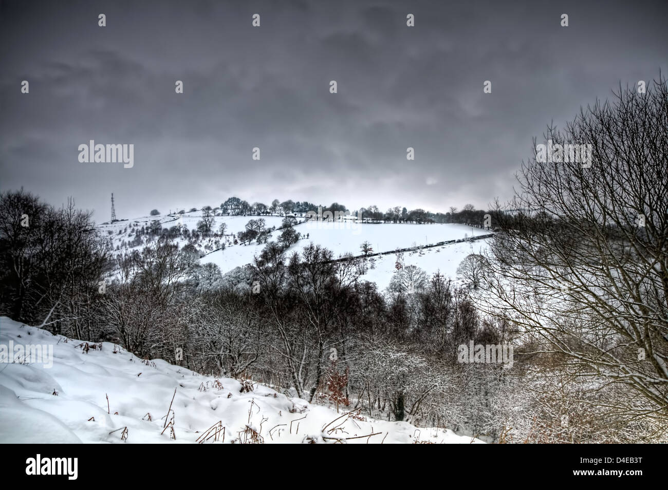 Weather of wales hires stock photography and images Alamy