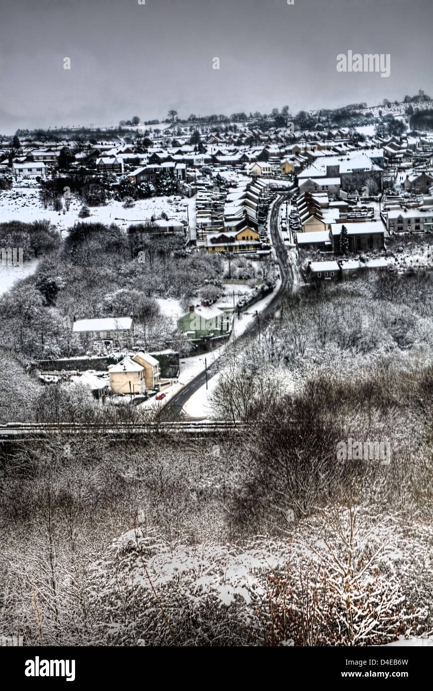 Weather of wales hires stock photography and images Alamy