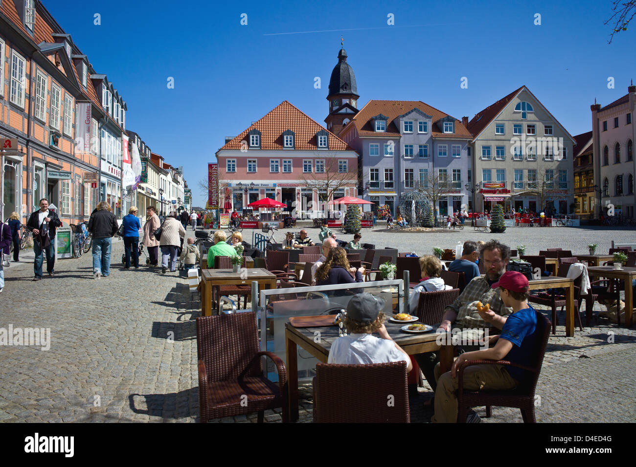 People Mueritz Stock Photos People Mueritz Stock Images Page 3