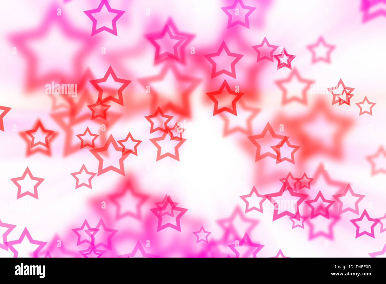Colorful Stars Texture abstract background with colorful star texture Stock Photo - Alamy