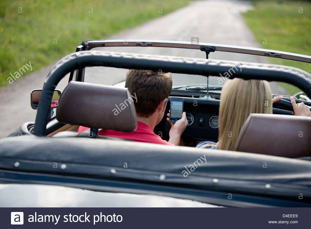 Driving Directions Stock Photos Driving Directions Stock Images