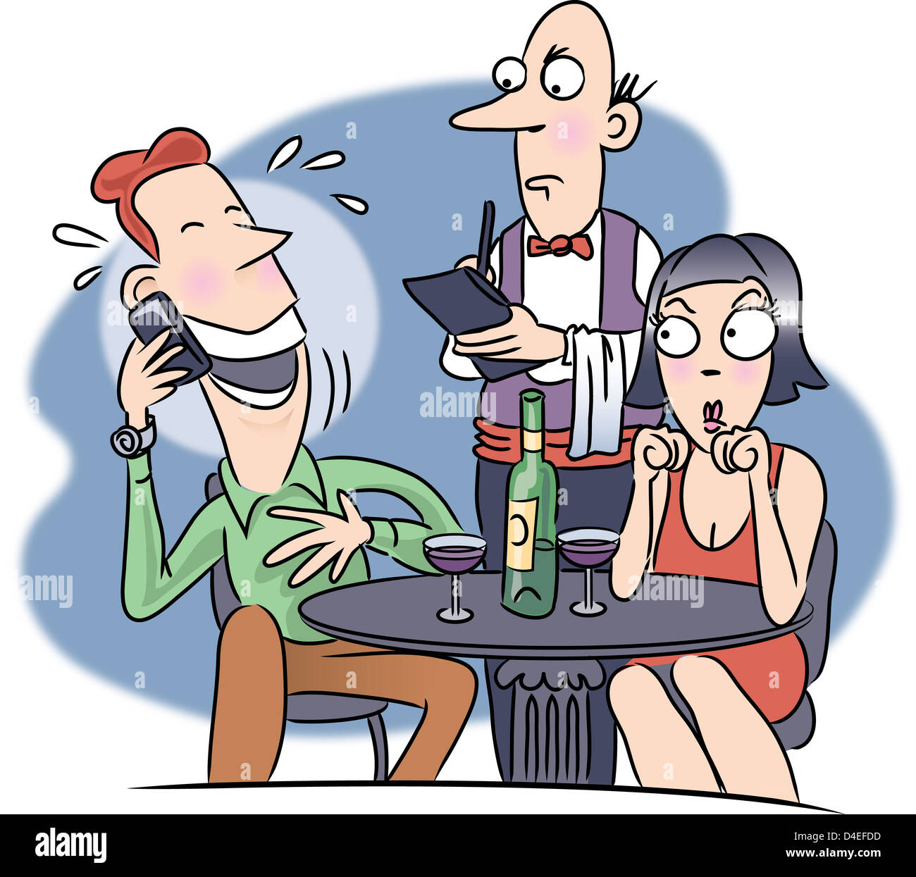 how to not hook up with your ex